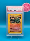 Machamp