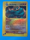 Machamp