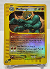 Machamp
