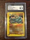 Machamp