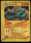 Machamp