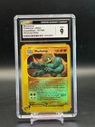 Machamp