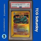 Machamp