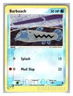Machamp