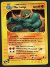 Machamp