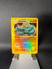 Machamp