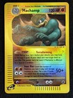 Machamp