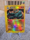 Machamp