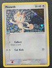 Meowth