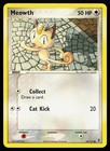 Meowth