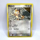 Meowth