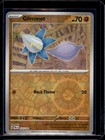 Glimmet