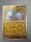 Glimmet