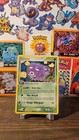 Weezing