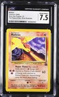 Moltres