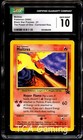 Moltres