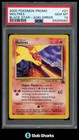 Moltres