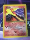 Moltres