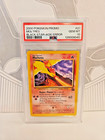 Moltres