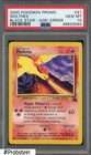 Moltres