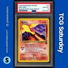 Moltres