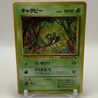 Caterpie