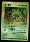 Caterpie