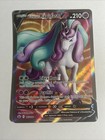 Galarian Rapidash V