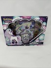 Galarian Rapidash V