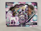 Galarian Rapidash V