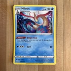 Milotic