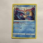 Milotic