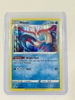 Milotic