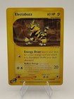 Electabuzz