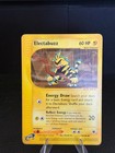 Electabuzz