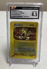 Electabuzz