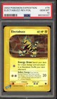 Electabuzz