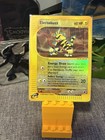 Electabuzz
