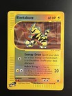 Electabuzz