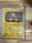 Electabuzz