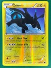 Zekrom