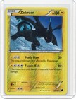 Zekrom