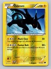 Zekrom