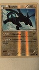 Zekrom