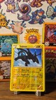 Zekrom