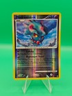 Misdreavus