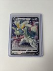 Drampa V