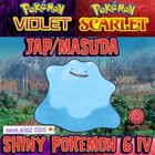 Ditto