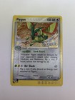 Flygon