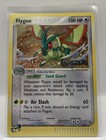 Flygon
